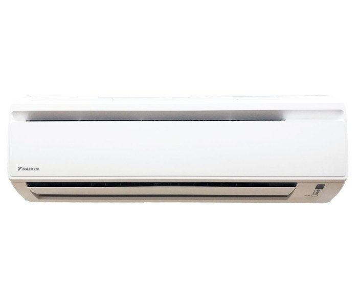 Кондиционер Daikin AC20FZ FreshZone