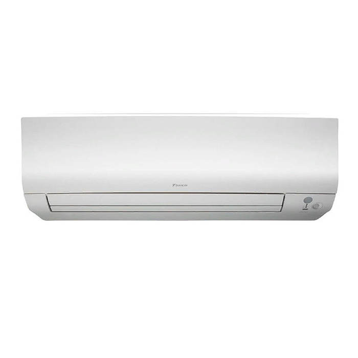 Кондиционер Daikin ATXM20N/RXM20N9 Nord-30