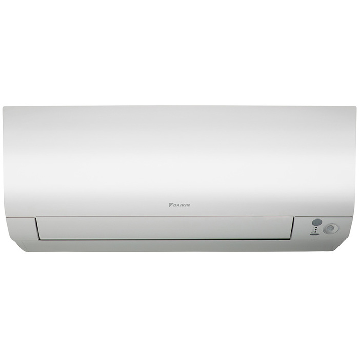 Кондиционер Daikin ATXM20N/RXM20N9