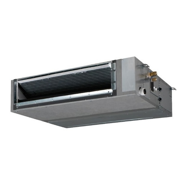 Канальный кондиционер Daikin FDXM25F9/RXS25L3/-30