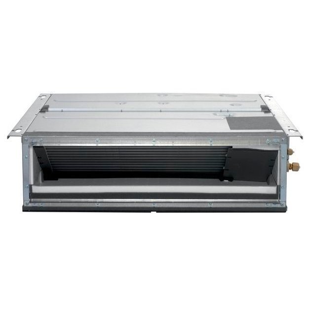 Канальный кондиционер Daikin FDXM35F9/RXM35N9