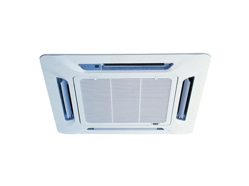 Кассетный кондиционер Daikin FFQN50CXV/RYN50CXV