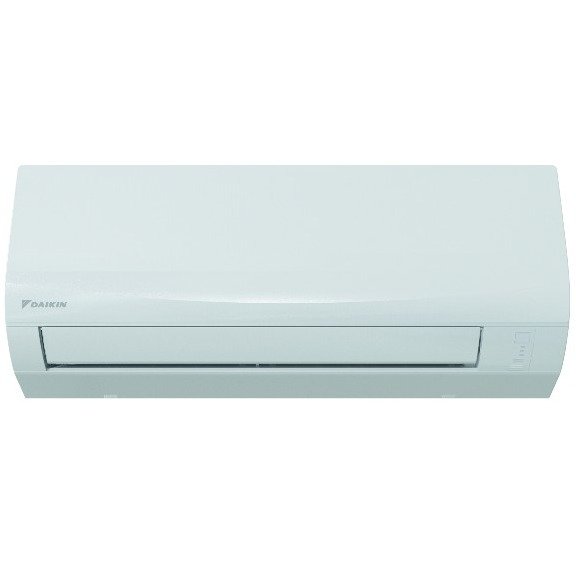 Кондиционер Daikin FTXF20B/RXF20B