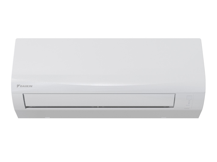 Кондиционер Daikin FTXF20C/RXF20C