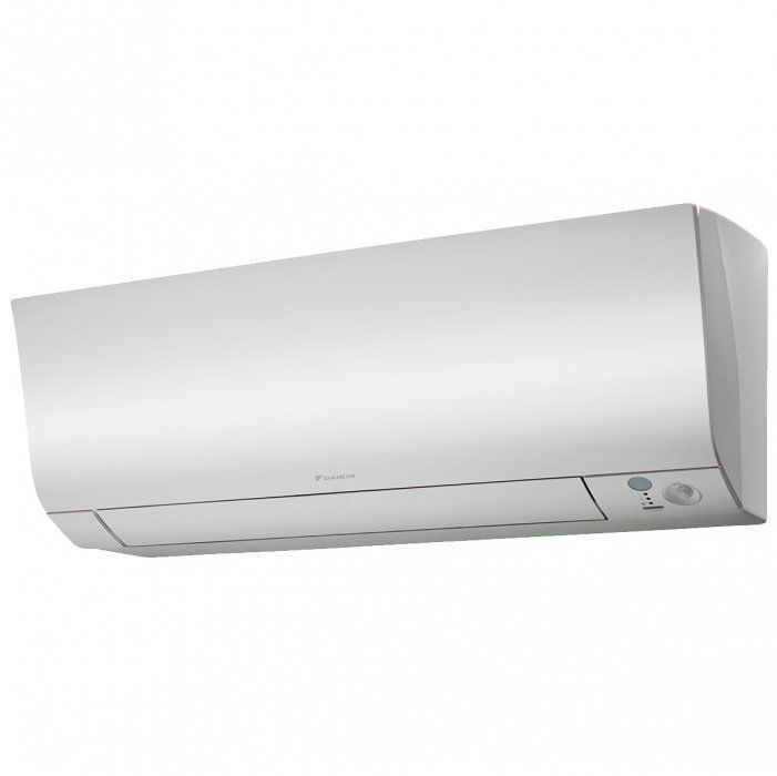 Кондиционер Daikin FTXM20N/RXM20N9