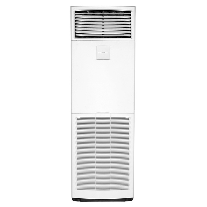 Колонный кондиционер Daikin FVA100A/RZAG100NY1