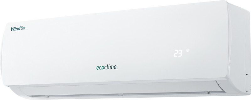 Кондиционер Ecoclima EC-07QC/ ECW-07QC