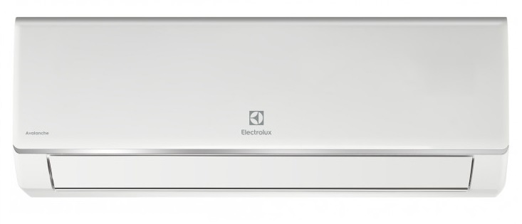 Кондиционер Electrolux EACS-07HAV/N3_22Y