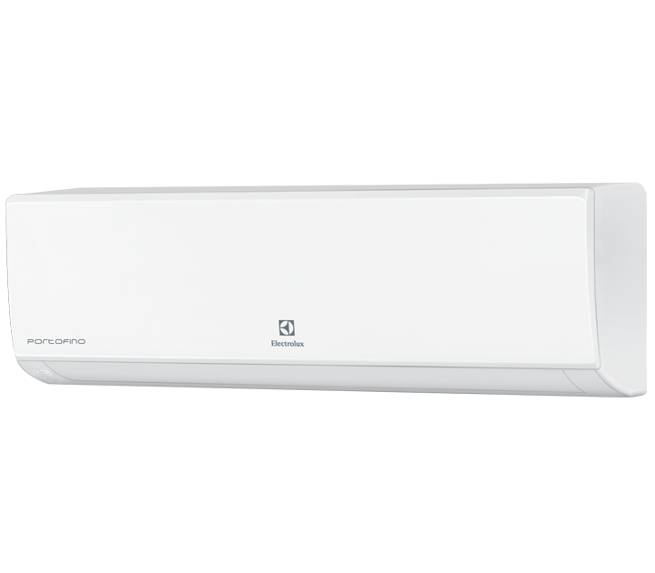 Кондиционер Electrolux EACS - 09HP/N3