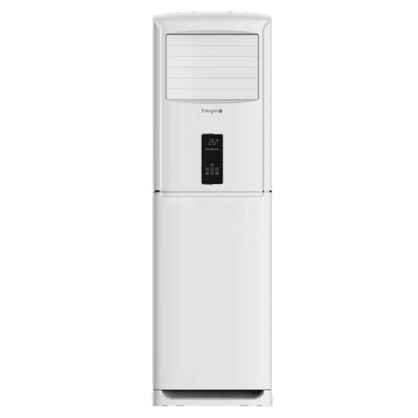 Колонный кондиционер Energolux SAP48P2-A/SAU48P2-A-WS