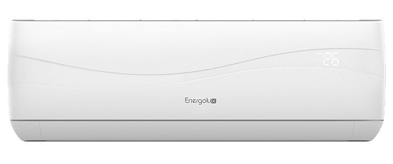 Кондиционер Energolux SAS07B3-A/SAU07B3-A