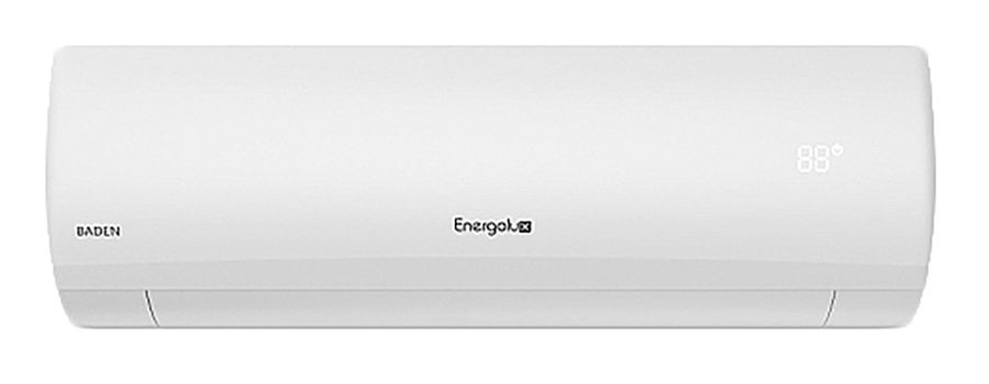 Кондиционер Energolux SAS12BD1-A-LT/SAU12BD1-A-LT