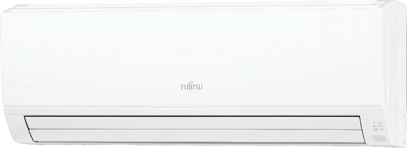 Кондиционер Fujitsu ASYG18KLCA/AOYG18KLCA