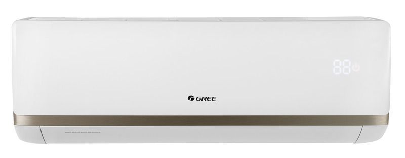 Кондиционер Gree GWH12AABXB-K6DNA2C