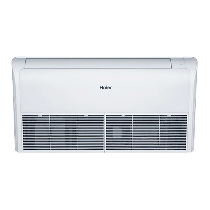 Напольно-потолочный кондиционер Haier AC50S2SG1FA/1U50S2SJ2FA