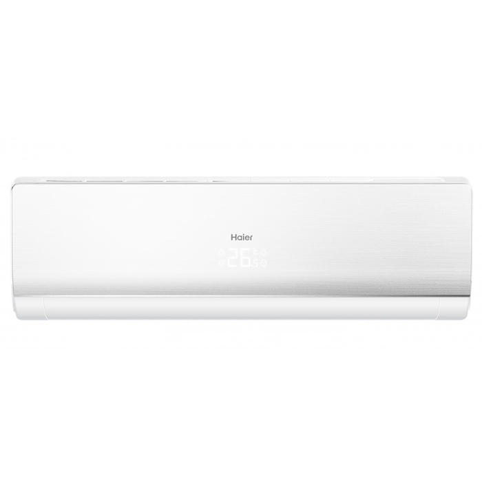 Кондиционер Haier HSU-07HNF303/R2 - W - HSU-07HUN403/R2