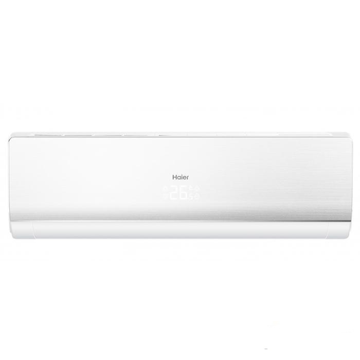 Кондиционер Haier HSU-07HNF303/R2 -W/HSU-07HUN403/R2 (-30С)