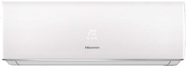 Кондиционер Hisense AS-07UW4RYDDB00