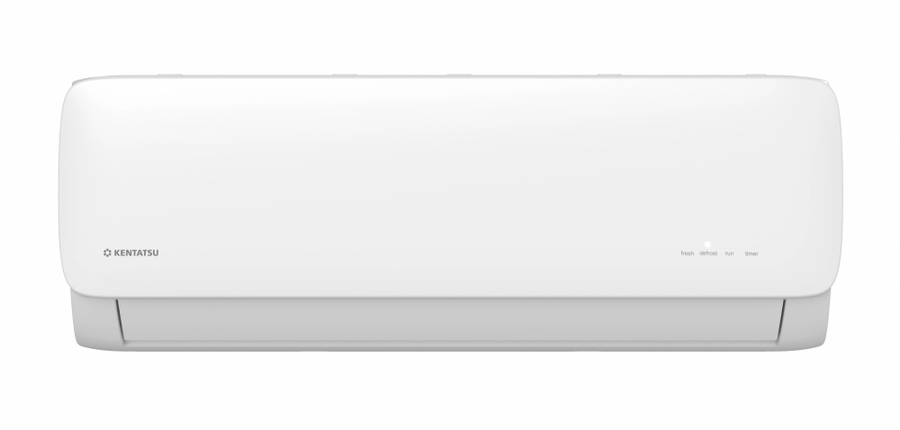 Кондиционер Kentatsu KSGA53HZRN1/KSRA53HZRN1