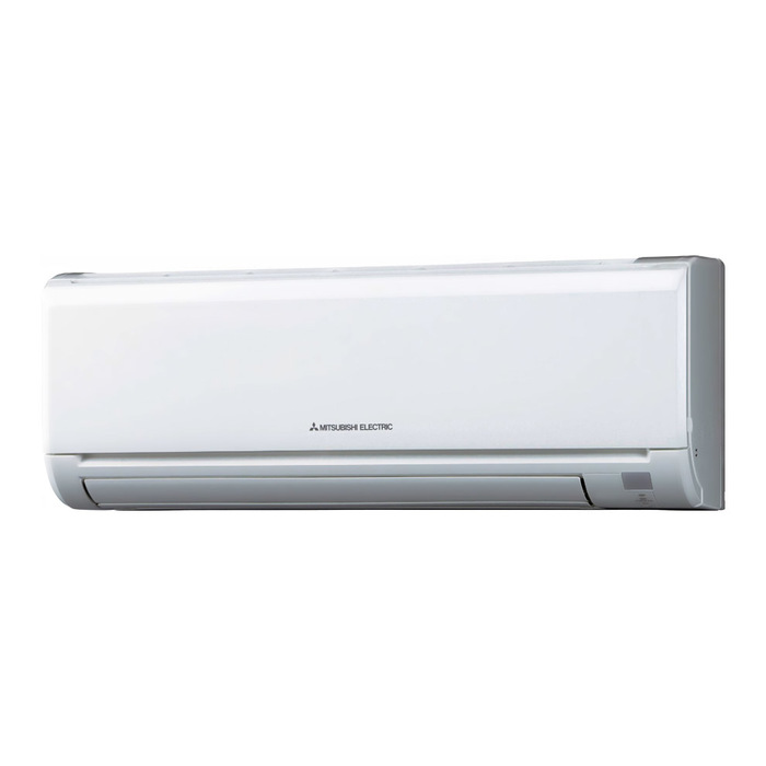 Кондиционер Mitsubishi Electric MS-GF20VA/MU-GF20VA (зимний комплект)