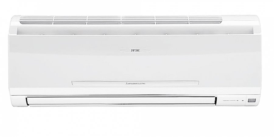 Кондиционер Mitsubishi Electric MS-GF25VA / MU-GF25VA