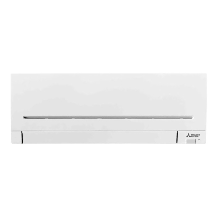 Кондиционер Mitsubishi Electric MSZ-AP15VG / MUZ-AP15VG