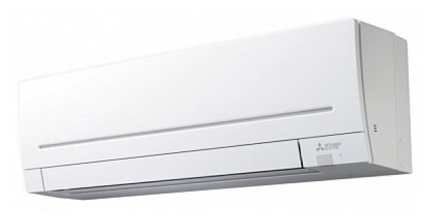 Кондиционер Mitsubishi Electric MSZ-AP42VG/MUZ-AP42VG