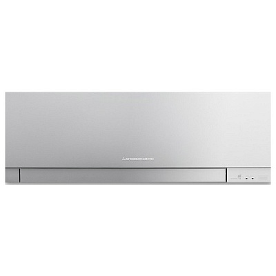 Кондиционер Mitsubishi Electric MSZ-EF50VGKS/MUZ-EF50VG