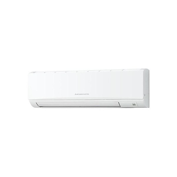 Кондиционер Mitsubishi Electric PKA-M60KAL/PUHZ-ZRP60VHA