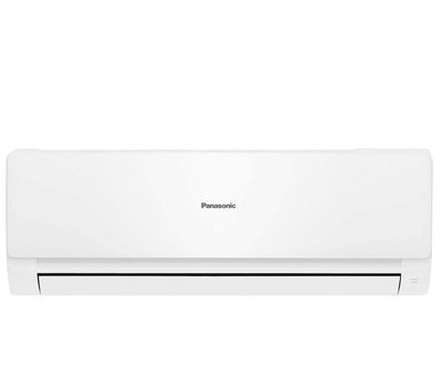 Кондиционер Panasonic CS-YE12MKE / CU-YE12MKE