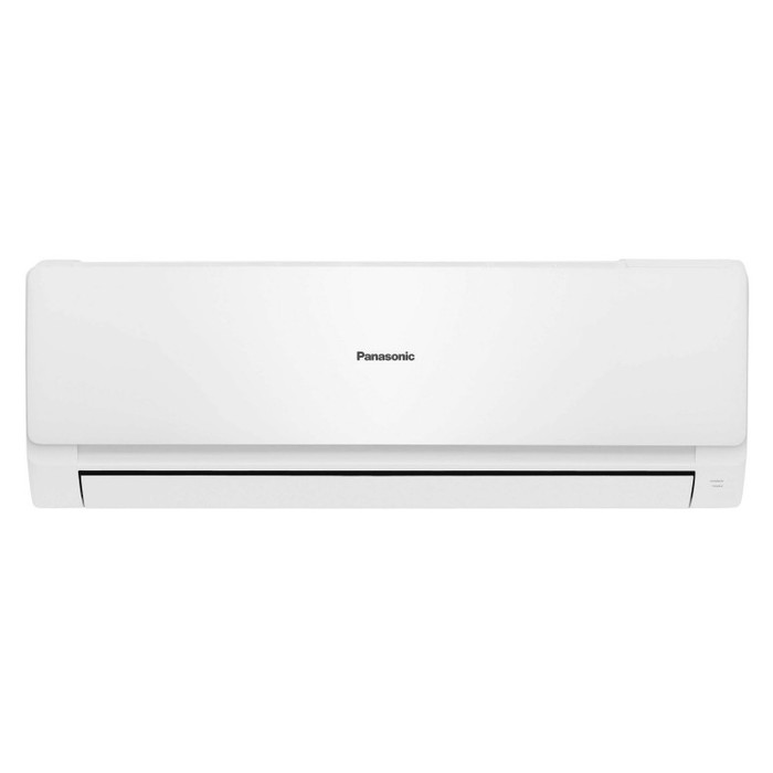 Кондиционер Panasonic CS/CU-YW09MKD