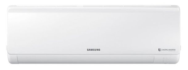 Кондиционер Samsung AC052FBRDEH/EU/AC052FCADEH/EU