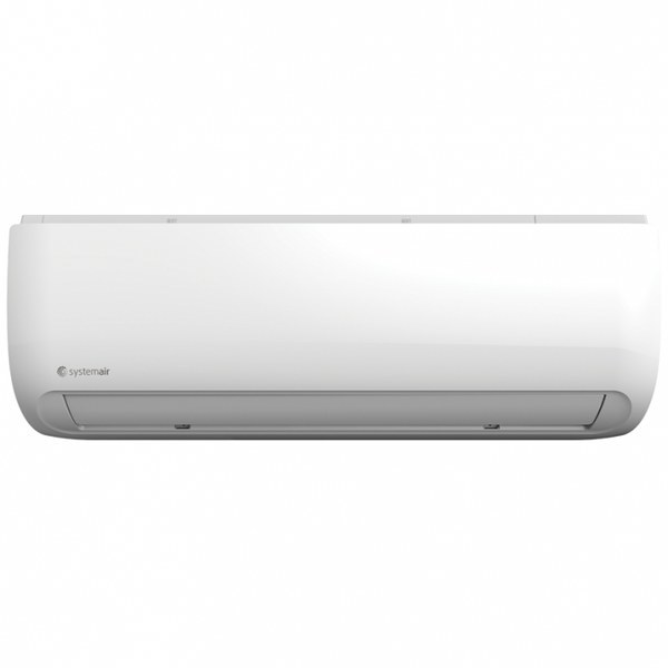 Кондиционер Systemair SYSPLIT WALL SMART 24 V2 EVO HP Q